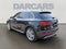 2018 Audi Q5 2.0T Premium Plus quattro