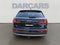 2018 Audi Q5 2.0T Premium Plus quattro