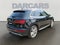 2018 Audi Q5 2.0T Premium Plus quattro