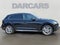 2018 Audi Q5 2.0T Premium Plus quattro