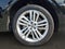 2018 Audi Q5 2.0T Premium Plus quattro
