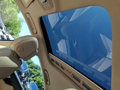 2018 Audi A4 2.0T Premium quattro