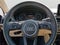 2018 Audi A4 2.0T Premium quattro