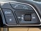 2018 Audi A4 2.0T Premium quattro