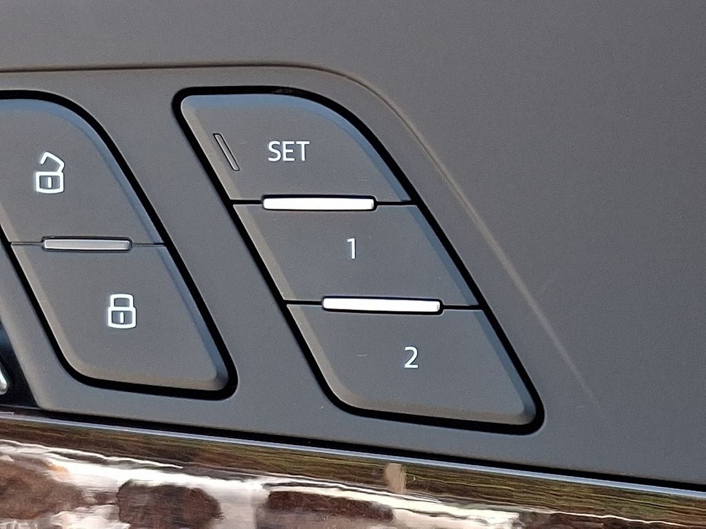 2018 Audi A4 2.0T Premium quattro