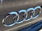 2018 Audi A4 2.0T Premium quattro
