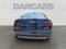 2018 Audi A4 2.0T Premium quattro
