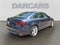 2018 Audi A4 2.0T Premium quattro
