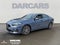 2021 BMW 2 Series 228i xDrive