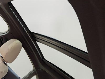 2021 BMW 2 Series 228i xDrive