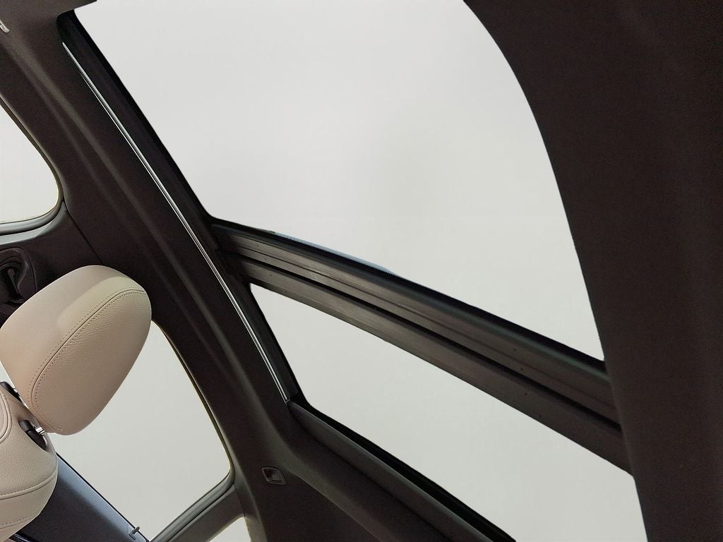 2021 BMW 2 Series 228i xDrive