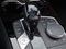 2021 BMW 2 Series 228i xDrive