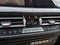2021 BMW 2 Series 228i xDrive