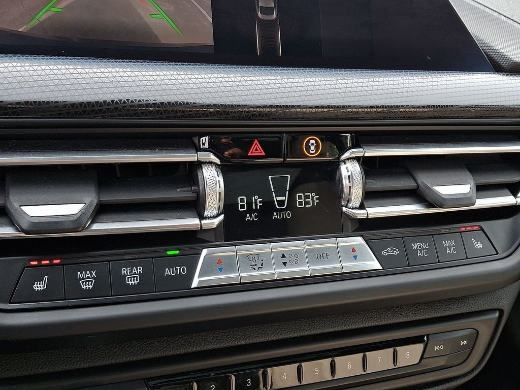 2021 BMW 2 Series 228i xDrive