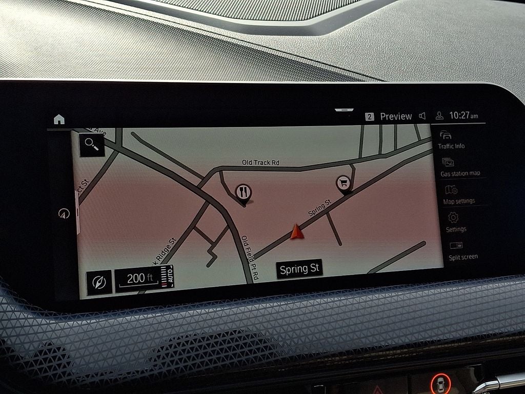 2021 BMW 2 Series 228i xDrive