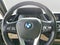 2021 BMW 2 Series 228i xDrive