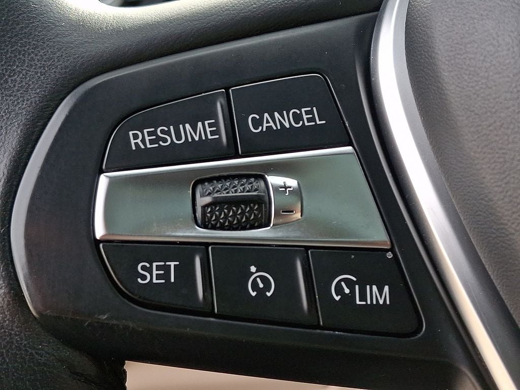 2021 BMW 2 Series 228i xDrive