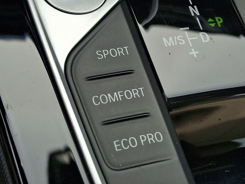 2021 BMW 2 Series 228i xDrive