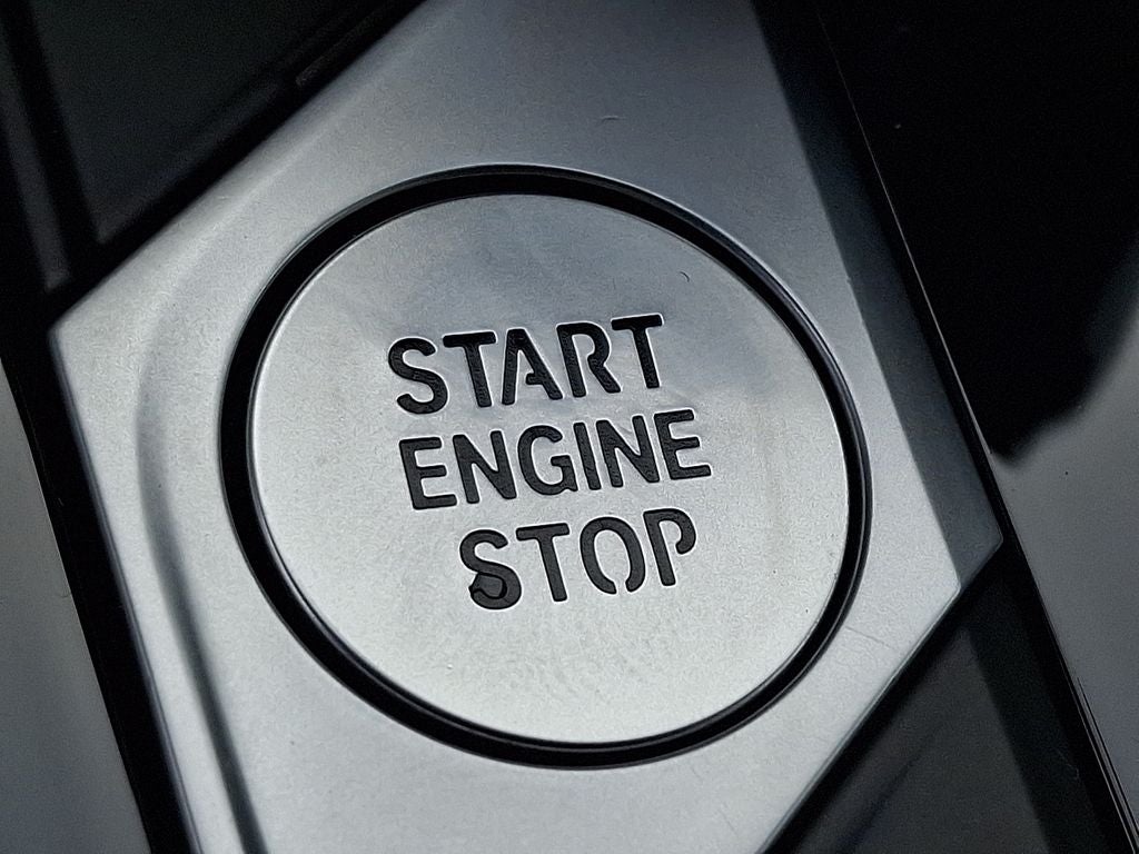 2021 BMW 2 Series 228i xDrive