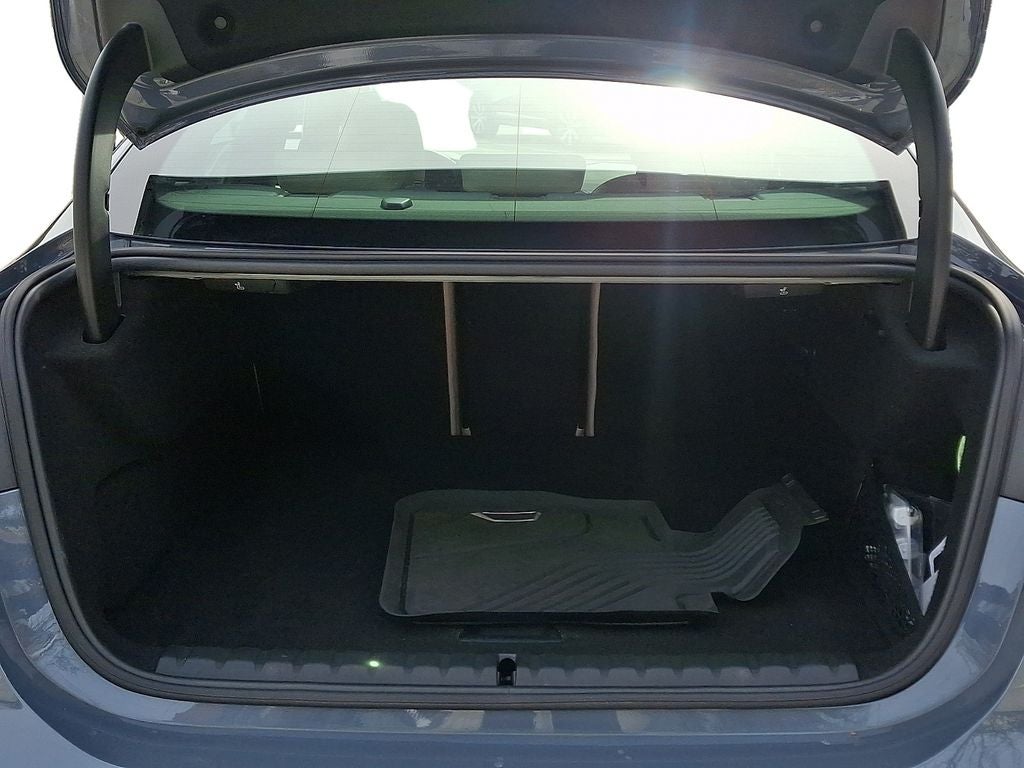 2021 BMW 2 Series 228i xDrive