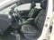 2018 Mercedes-Benz GLA GLA 250 4MATIC®