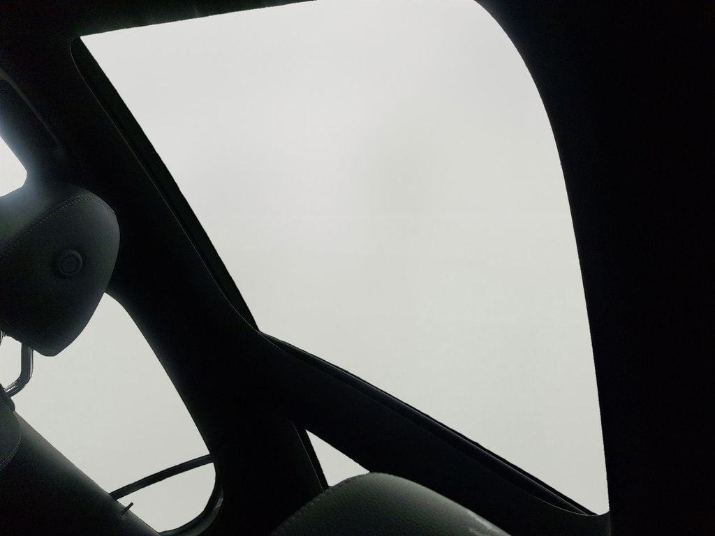 2018 Mercedes-Benz GLA GLA 250 4MATIC®