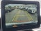 2018 Mercedes-Benz GLA GLA 250 4MATIC®