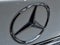 2018 Mercedes-Benz GLA GLA 250 4MATIC®