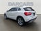 2018 Mercedes-Benz GLA GLA 250 4MATIC®