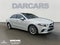 2019 Mercedes-Benz A-Class A 220 4MATIC®
