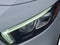 2019 Mercedes-Benz A-Class A 220 4MATIC®