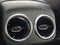 2019 Mercedes-Benz A-Class A 220 4MATIC®