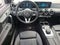2019 Mercedes-Benz A-Class A 220 4MATIC®