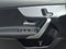 2019 Mercedes-Benz A-Class A 220 4MATIC®