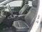 2019 Mercedes-Benz A-Class A 220 4MATIC®