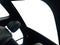 2019 Mercedes-Benz A-Class A 220 4MATIC®
