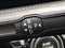 2019 Mercedes-Benz A-Class A 220 4MATIC®