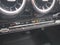 2019 Mercedes-Benz A-Class A 220 4MATIC®
