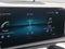 2019 Mercedes-Benz A-Class A 220 4MATIC®