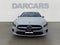 2019 Mercedes-Benz A-Class A 220 4MATIC®
