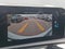 2019 Mercedes-Benz A-Class A 220 4MATIC®