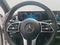 2019 Mercedes-Benz A-Class A 220 4MATIC®