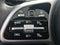 2019 Mercedes-Benz A-Class A 220 4MATIC®