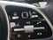 2019 Mercedes-Benz A-Class A 220 4MATIC®