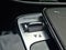 2019 Mercedes-Benz A-Class A 220 4MATIC®