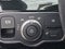 2019 Mercedes-Benz A-Class A 220 4MATIC®