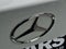 2019 Mercedes-Benz A-Class A 220 4MATIC®