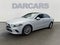 2019 Mercedes-Benz A-Class A 220 4MATIC®