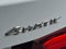 2019 Mercedes-Benz A-Class A 220 4MATIC®