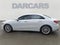 2019 Mercedes-Benz A-Class A 220 4MATIC®